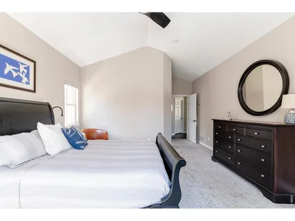 $1,050,000 | 1001 Boxelder Circle, Longmont, CO 80503