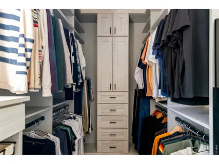 $1,050,000 | 1001 Boxelder Circle, Longmont, CO 80503