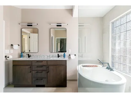 $1,050,000 | 1001 Boxelder Circle, Longmont, CO 80503