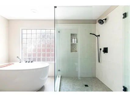 $1,050,000 | 1001 Boxelder Circle, Longmont, CO 80503