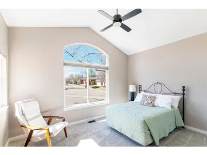 $1,050,000 | 1001 Boxelder Circle, Longmont, CO 80503