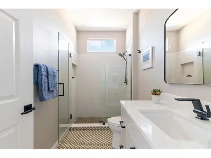 $1,050,000 | 1001 Boxelder Circle, Longmont, CO 80503