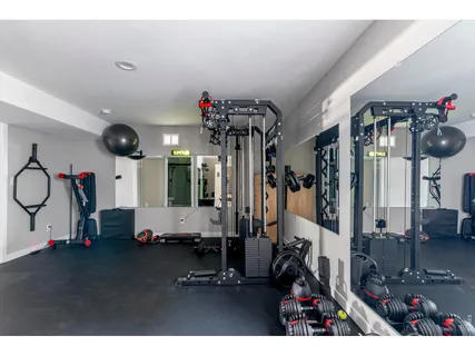 $1,050,000 | 1001 Boxelder Circle, Longmont, CO 80503