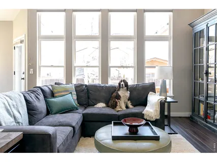 $1,050,000 | 1001 Boxelder Circle, Longmont, CO 80503