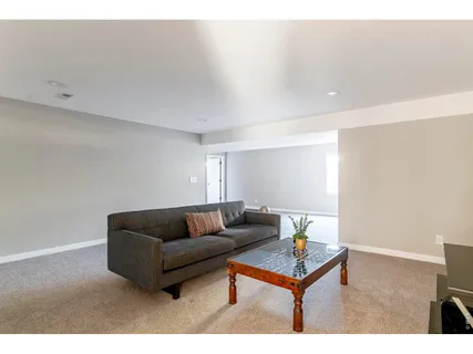 $1,050,000 | 1001 Boxelder Circle, Longmont, CO 80503