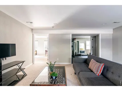 $1,050,000 | 1001 Boxelder Circle, Longmont, CO 80503