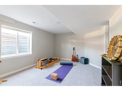 $1,050,000 | 1001 Boxelder Circle, Longmont, CO 80503