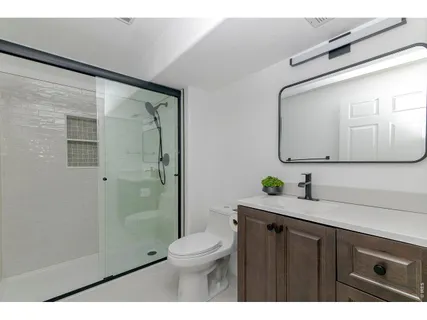 $1,050,000 | 1001 Boxelder Circle, Longmont, CO 80503