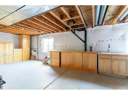 $1,050,000 | 1001 Boxelder Circle, Longmont, CO 80503