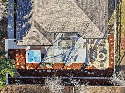 $1,050,000 | 1001 Boxelder Circle, Longmont, CO 80503