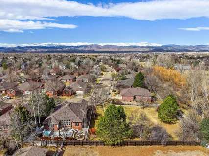 $1,050,000 | 1001 Boxelder Circle, Longmont, CO 80503