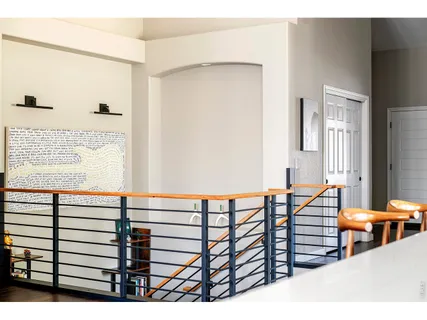 $1,050,000 | 1001 Boxelder Circle, Longmont, CO 80503