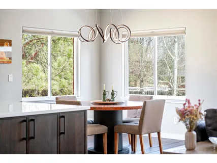 $1,050,000 | 1001 Boxelder Circle, Longmont, CO 80503