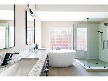 $1,050,000 | 1001 Boxelder Circle, Longmont, CO 80503