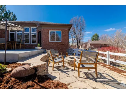 $1,050,000 | 1001 Boxelder Circle, Longmont, CO 80503