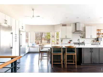 $1,050,000 | 1001 Boxelder Circle, Longmont, CO 80503