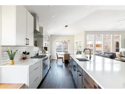 $1,050,000 | 1001 Boxelder Circle, Longmont, CO 80503