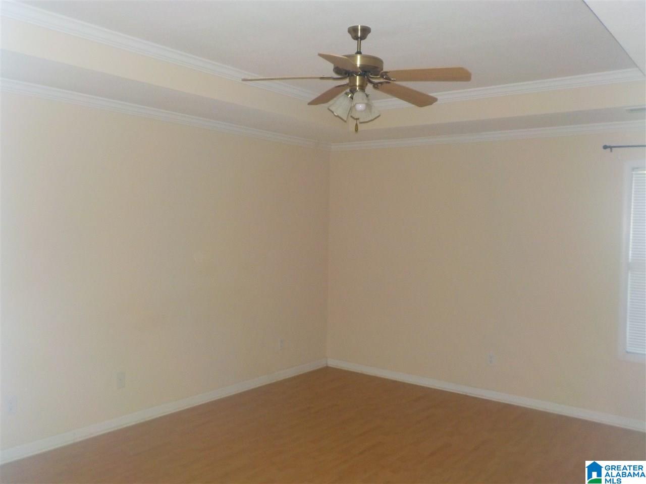 146 Sunset Lane Calera, AL 35040 - Photo 20 of 33