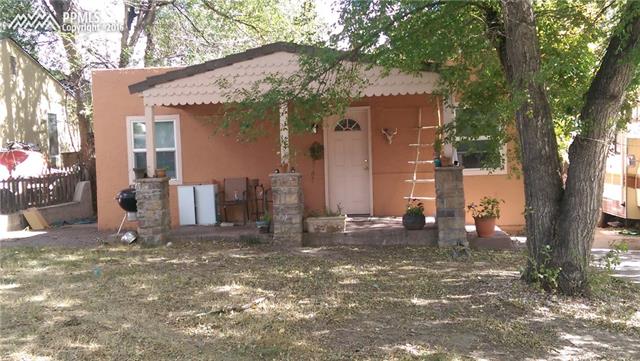 825 Prairie Road Colorado Springs, CO 80909 - Photo 11 of 11 Gallery Image 11