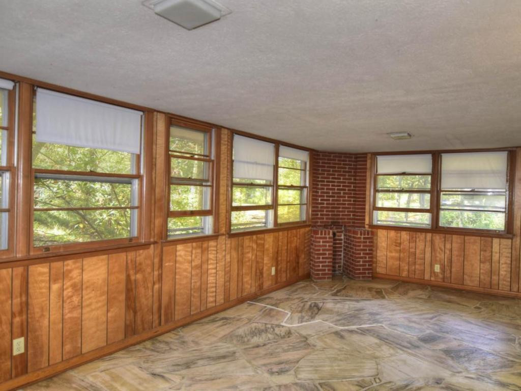 500 Rambling Road Kingsport, TN 37663 - Photo 20 of 24 Photo 20