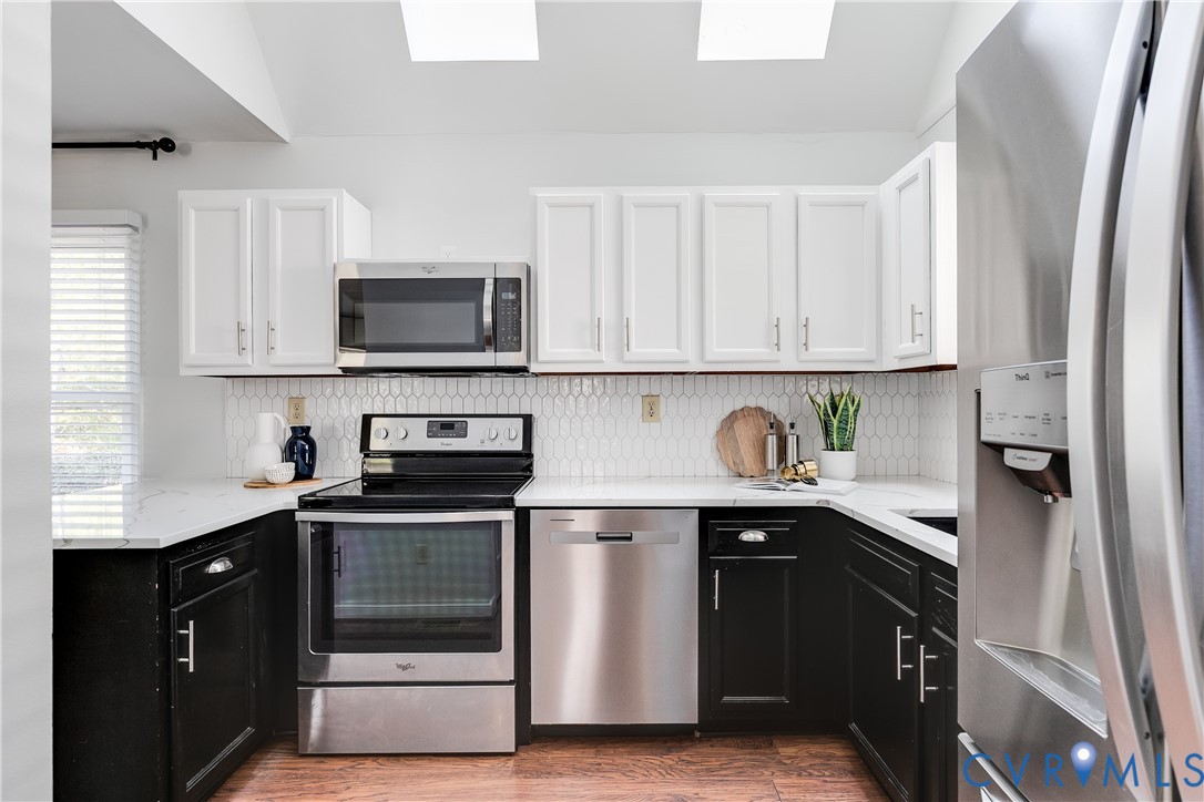 5202 Reids Pointe Road Glen Allen, VA 23060 - Photo 14 of 34 Gallery Image 14