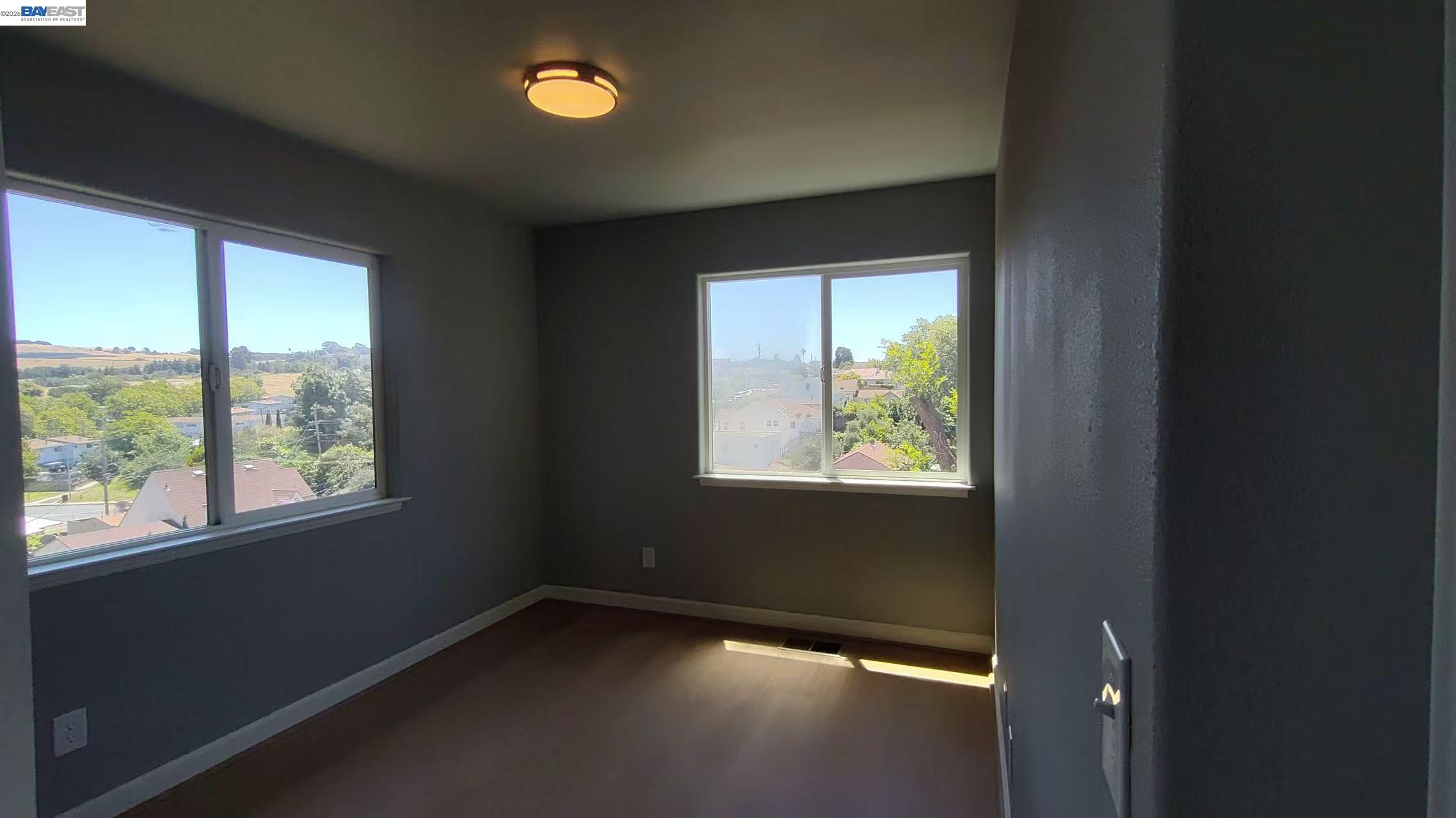 917 First Street Rodeo, CA 94572 - Photo 11 of 32
