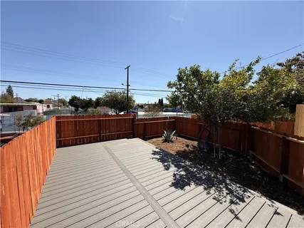 $1,299,000 | 357 Cornwell Street, Los Angeles, CA 90033