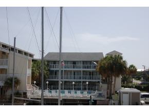 82 2nd Street Cedar Key, FL 32625 - Photo 1 of 1 Gallery Image 1