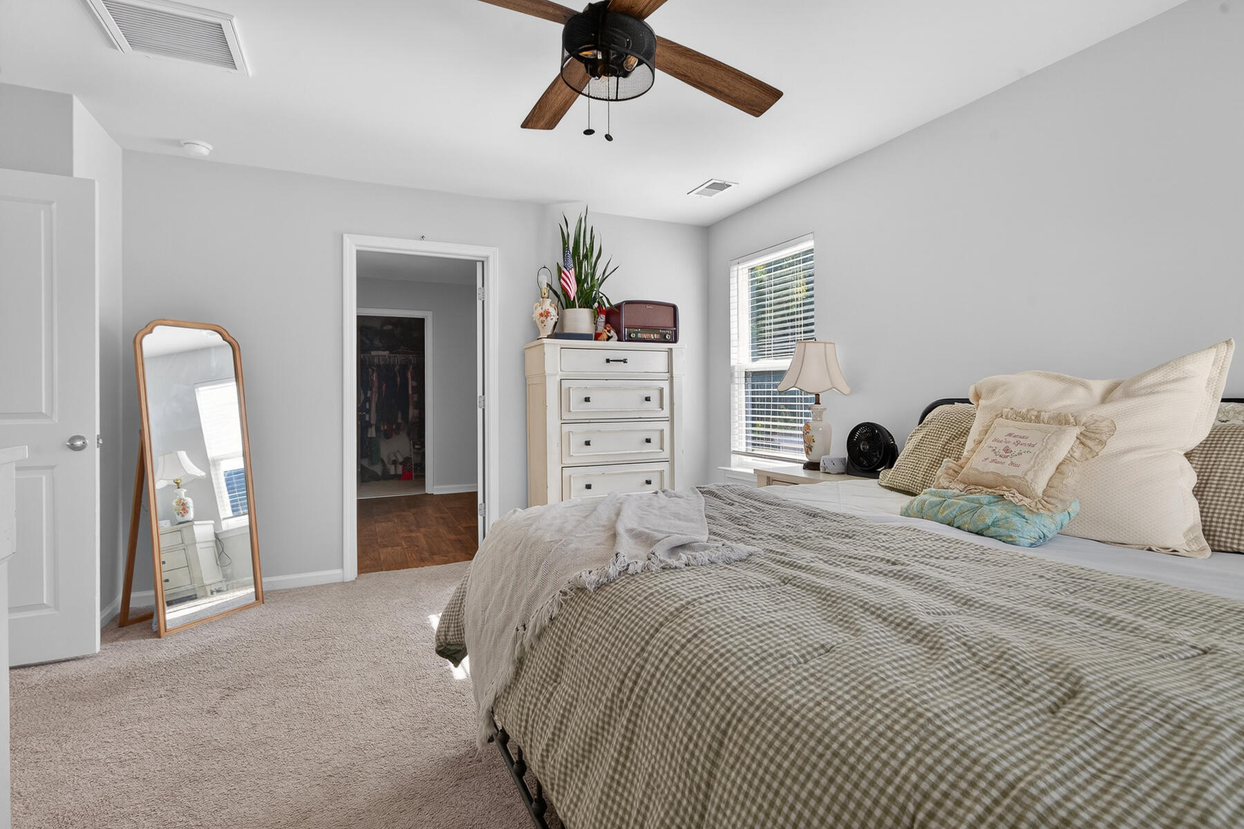 111 Cardinal Flower Court Moncks Corner, SC 29461 - Photo 31 of 45