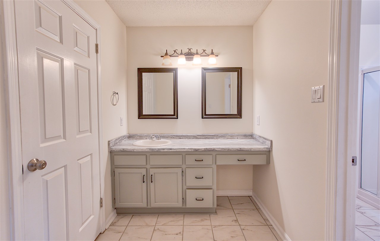 105 Rainer Circle Daphne, AL 36526 - Photo 15 of 21