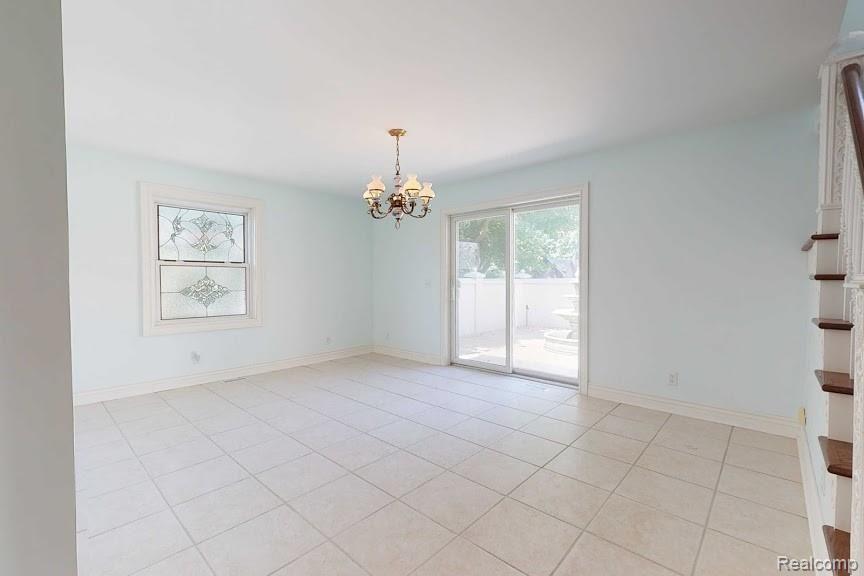 5474 West Farrand Road Clio, MI 48420 - Photo 14 of 59