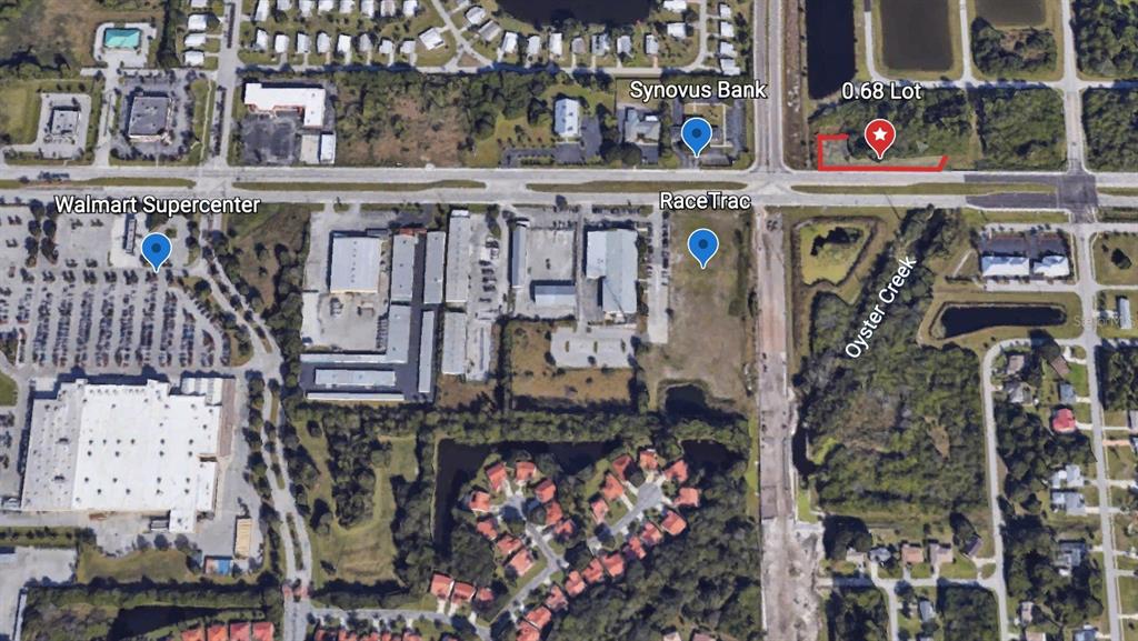 3200 South McCall Road Englewood, FL 34224 - Photo 5 of 17
