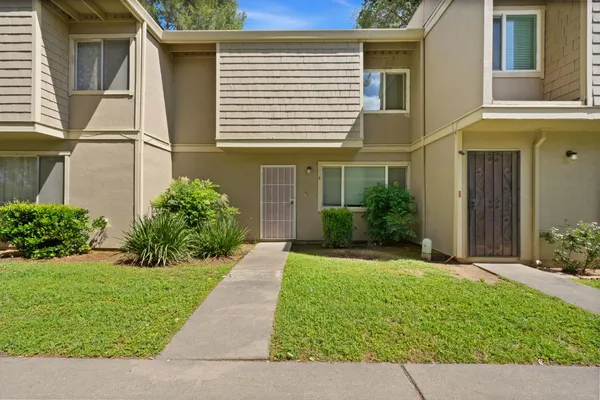 $285,000 | 710 Northfield Drive, Unit C, Sacramento, CA 95833