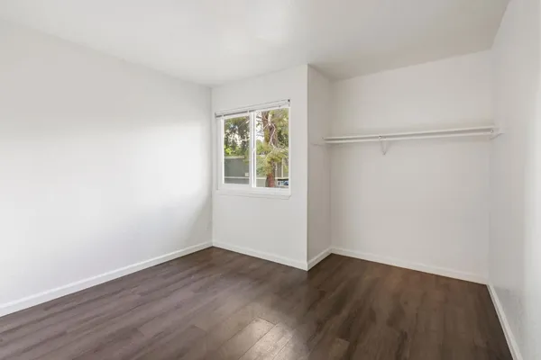$285,000 | 710 Northfield Drive, Unit C, Sacramento, CA 95833