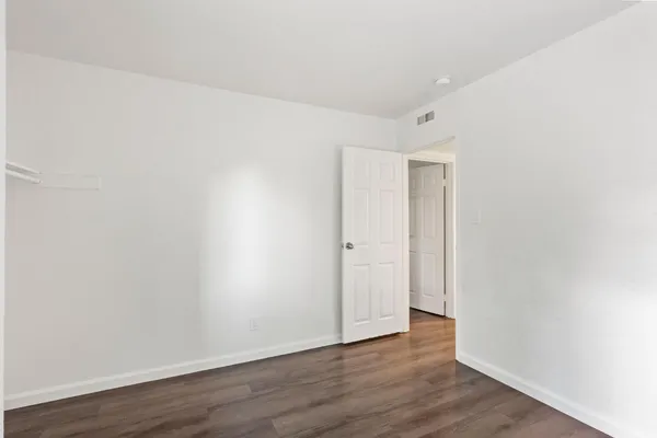 $285,000 | 710 Northfield Drive, Unit C, Sacramento, CA 95833