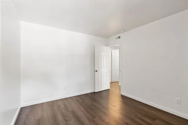 $285,000 | 710 Northfield Drive, Unit C, Sacramento, CA 95833