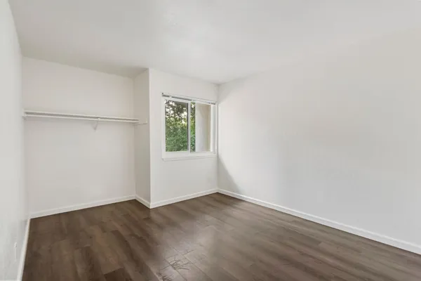 $285,000 | 710 Northfield Drive, Unit C, Sacramento, CA 95833