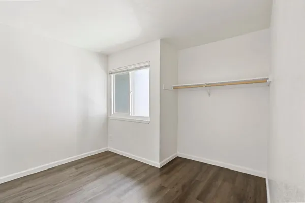$285,000 | 710 Northfield Drive, Unit C, Sacramento, CA 95833