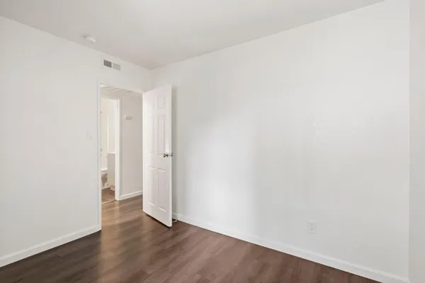 $285,000 | 710 Northfield Drive, Unit C, Sacramento, CA 95833