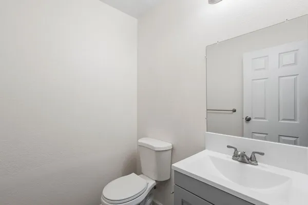 $285,000 | 710 Northfield Drive, Unit C, Sacramento, CA 95833