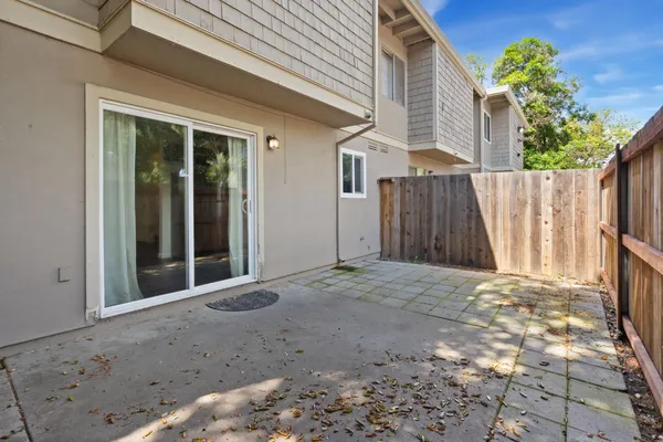 $285,000 | 710 Northfield Drive, Unit C, Sacramento, CA 95833
