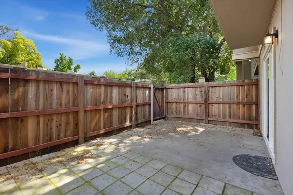 $285,000 | 710 Northfield Drive, Unit C, Sacramento, CA 95833