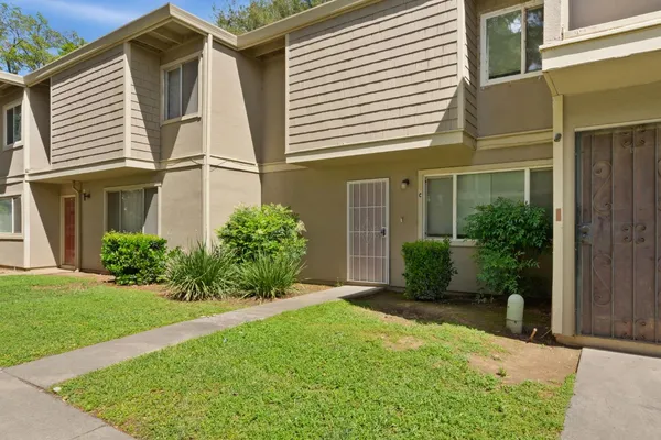 $285,000 | 710 Northfield Drive, Unit C, Sacramento, CA 95833