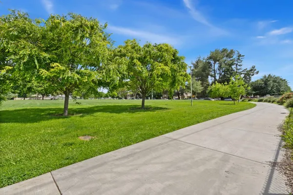 $285,000 | 710 Northfield Drive, Unit C, Sacramento, CA 95833