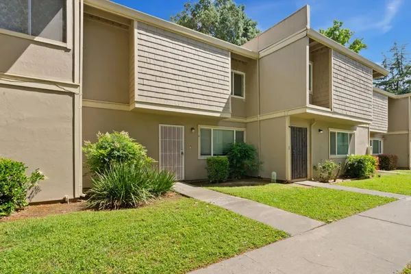 $285,000 | 710 Northfield Drive, Unit C, Sacramento, CA 95833