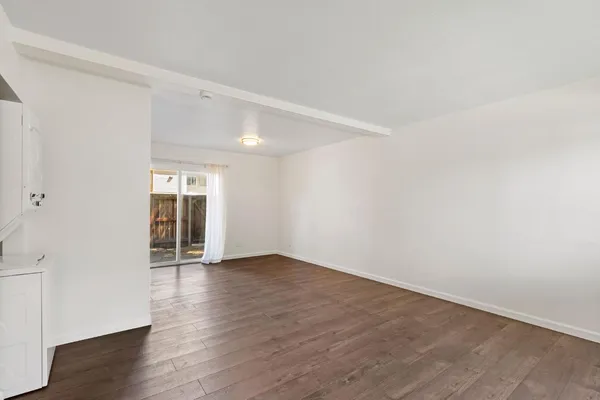 $285,000 | 710 Northfield Drive, Unit C, Sacramento, CA 95833