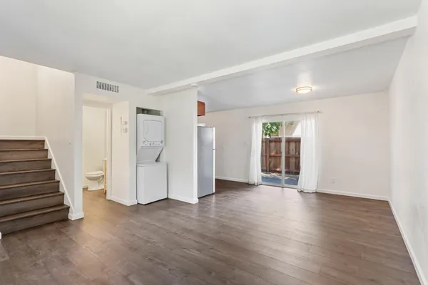 $285,000 | 710 Northfield Drive, Unit C, Sacramento, CA 95833