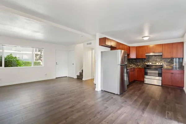 $285,000 | 710 Northfield Drive, Unit C, Sacramento, CA 95833