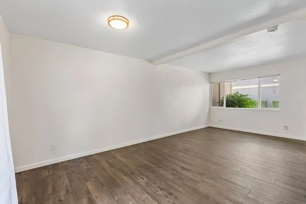 $285,000 | 710 Northfield Drive, Unit C, Sacramento, CA 95833