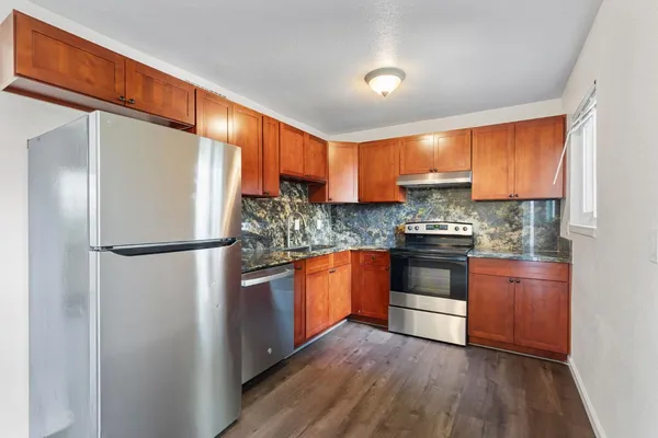 $285,000 | 710 Northfield Drive, Unit C, Sacramento, CA 95833